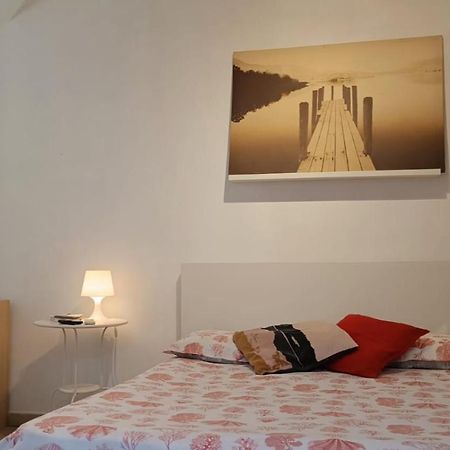 Apartmán Casa Terra Sicula CTA Exteriér fotografie